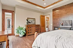 37156 Dickerson Run, Severance, CO 80550 - Photo 24