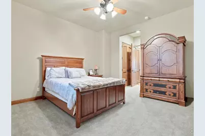 37156 Dickerson Run, Severance, CO 80550 - Photo 34