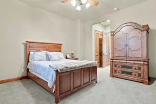 37156 Dickerson Run, Severance, CO 80550 - Photo 34