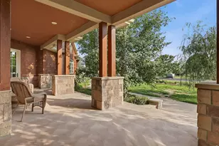37156 Dickerson Run, Severance, CO 80550 - Photo 44