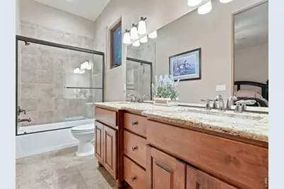 37156 Dickerson Run, Severance, CO 80550 - Photo 32