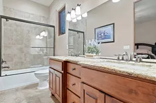37156 Dickerson Run, Severance, CO 80550 - Photo 32