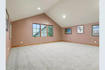 37156 Dickerson Run, Severance, CO 80550 - Photo 40
