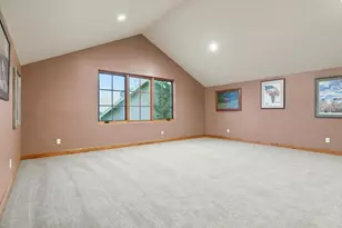37156 Dickerson Run, Severance, CO 80550 - Photo 40