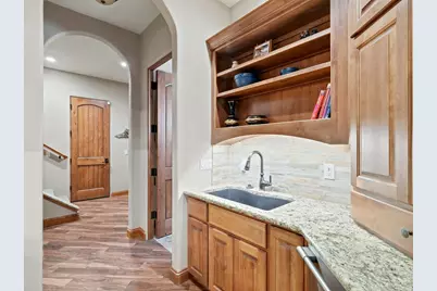 37156 Dickerson Run, Severance, CO 80550 - Photo 38