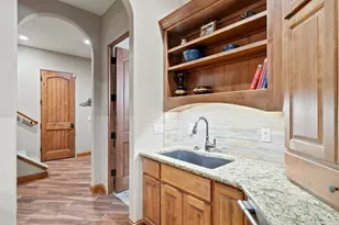 37156 Dickerson Run, Severance, CO 80550 - Photo 38