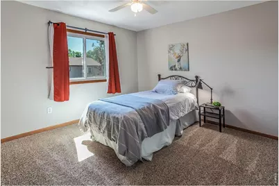 609 Eric St, Fort Collins, CO 80524 - Photo 34