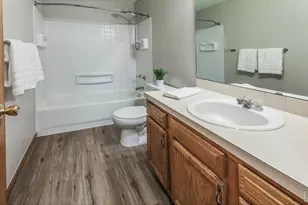 609 Eric St, Fort Collins, CO 80524 - Photo 30