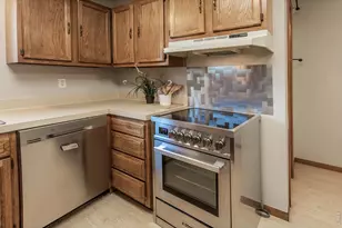609 Eric St, Fort Collins, CO 80524 - Photo 20