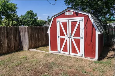 609 Eric St, Fort Collins, CO 80524 - Photo 38