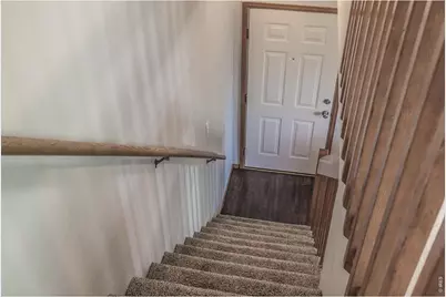 609 Eric St, Fort Collins, CO 80524 - Photo 12