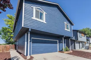 609 Eric St, Fort Collins, CO 80524 - Photo 2