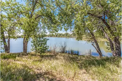 609 Eric St, Fort Collins, CO 80524 - Photo 40
