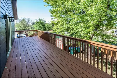 609 Eric St, Fort Collins, CO 80524 - Photo 24