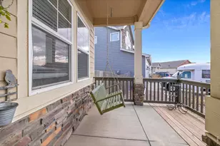 7815 Dry Willow Wy, Colorado Springs, CO 80908 - Photo 4
