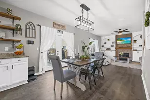 7815 Dry Willow Wy, Colorado Springs, CO 80908 - Photo 12
