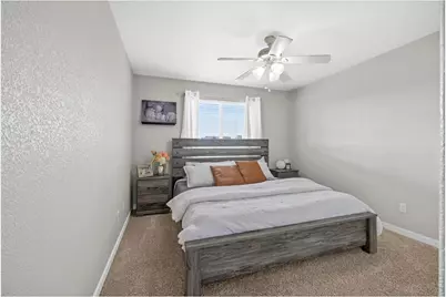 7815 Dry Willow Way, Colorado Springs, CO 80908 - Photo 26
