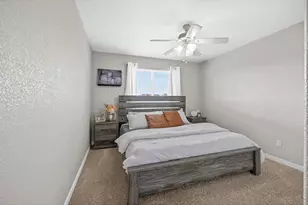 7815 Dry Willow Wy, Colorado Springs, CO 80908 - Photo 26