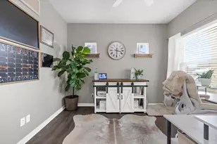 7815 Dry Willow Wy, Colorado Springs, CO 80908 - Photo 6