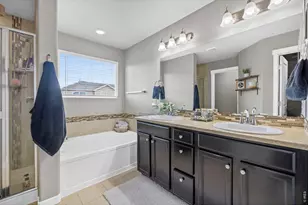 7815 Dry Willow Wy, Colorado Springs, CO 80908 - Photo 20