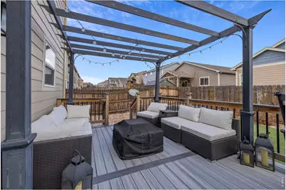 7815 Dry Willow Way, Colorado Springs, CO 80908 - Photo 34