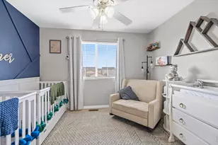 7815 Dry Willow Wy, Colorado Springs, CO 80908 - Photo 24