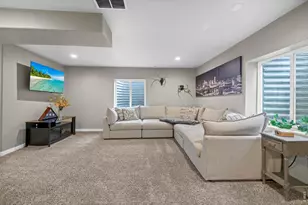 7815 Dry Willow Wy, Colorado Springs, CO 80908 - Photo 30