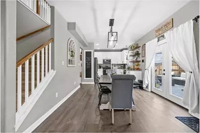 7815 Dry Willow Way, Colorado Springs, CO 80908 - Photo 10