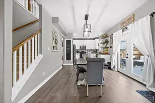 7815 Dry Willow Wy, Colorado Springs, CO 80908 - Photo 10