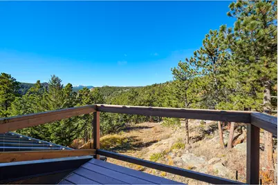 200 Rocky Knob Ln, Nederland, CO 80466 - Photo 16