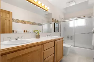 200 Rocky Knob Ln, Nederland, CO 80466 - Photo 12