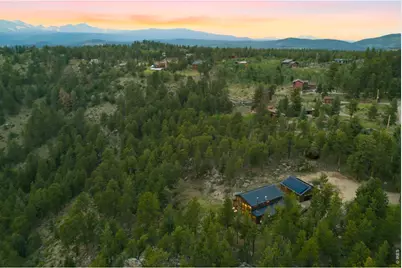 200 Rocky Knob Ln, Nederland, CO 80466 - Photo 36