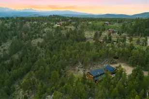 200 Rocky Knob Ln, Nederland, CO 80466 - Photo 36