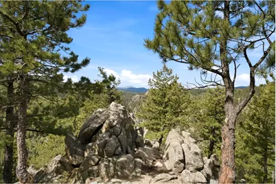 200 Rocky Knob Ln, Nederland, CO 80466 - Photo 34