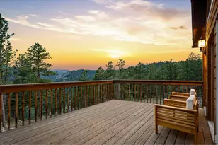 200 Rocky Knob Ln, Nederland, CO 80466 - Photo 30