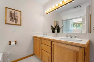200 Rocky Knob Ln, Nederland, CO 80466 - Photo 18