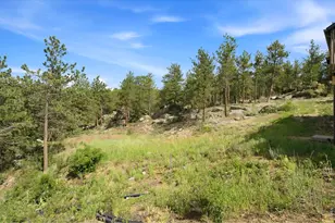 200 Rocky Knob Ln, Nederland, CO 80466 - Photo 26