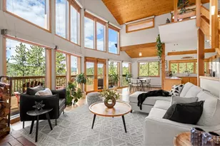 200 Rocky Knob Ln, Nederland, CO 80466 - Photo 4