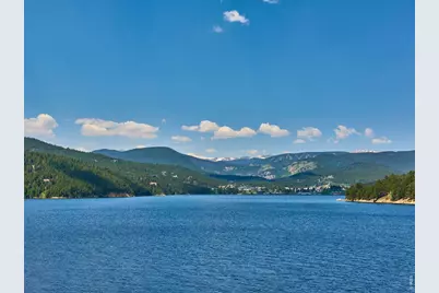 200 Rocky Knob Ln, Nederland, CO 80466 - Photo 42