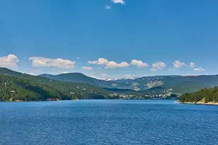 200 Rocky Knob Ln, Nederland, CO 80466 - Photo 42