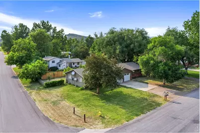 3401 McConnell Dr, Laporte, CO 80535 - Photo 20