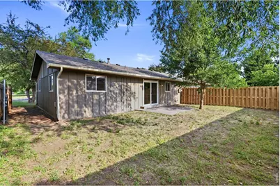 3401 McConnell Dr, Laporte, CO 80535 - Photo 14