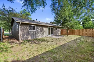 3401 McConnell Dr, Laporte, CO 80535 - Photo 14