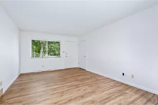 3401 McConnell Dr, Laporte, CO 80535 - Photo 8