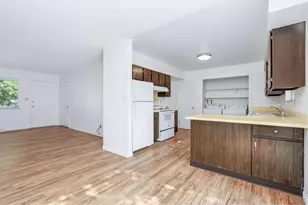 3401 McConnell Dr, Laporte, CO 80535 - Photo 6