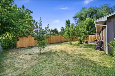 3401 McConnell Dr, Laporte, CO 80535 - Photo 16