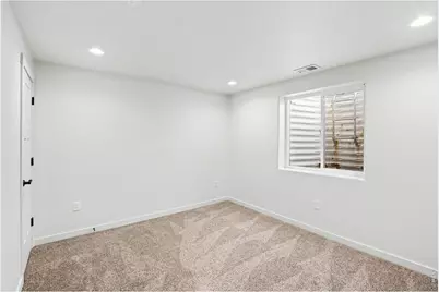 655 S Mountain View Dr, Eaton, CO 80615 - Photo 42