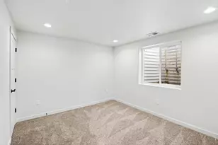 655 S Mountain View Dr, Eaton, CO 80615 - Photo 42