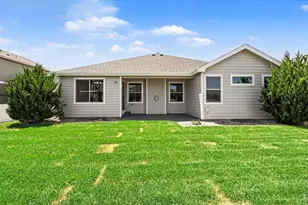 655 S Mountain View Dr, Eaton, CO 80615 - Photo 40
