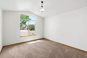 655 S Mountain View Dr, Eaton, CO 80615 - Photo 30